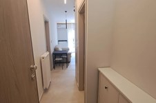 Property 65673 photo 25