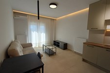 Property 65673 photo 3