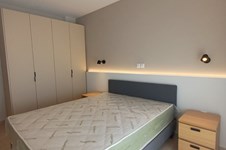 Property 65673 photo 18