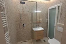 Property 65673 photo 15