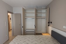 Property 65673 photo 24