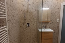 Property 65673 photo 12