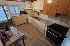 Property 65674 photo 3