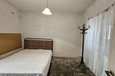 Property 65674 photo 13