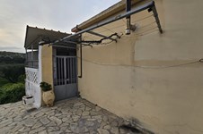 Property 65674 photo 20