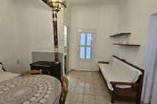 Property 65674 photo 8