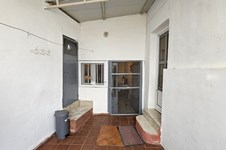 Property 65674 photo 15