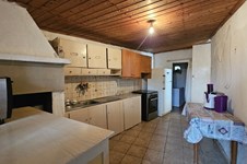 Property 65674 photo 4