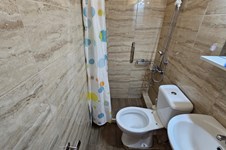 Property 65674 photo 6