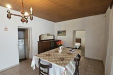 Property 65674 photo 11