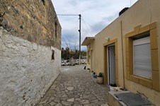 Property 65674 photo 17