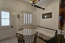 Property 65674 photo 5