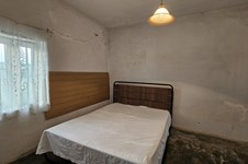 Property 65674 photo 12