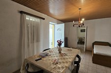 Property 65674 photo 9