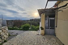 Property 65674 photo 21