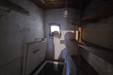 Property 65674 photo 19