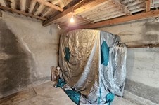 Property 65674 photo 16