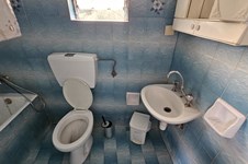 Property 65674 photo 14