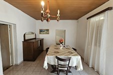 Property 65674 photo 10