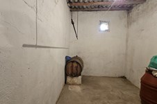 Property 65674 photo 18