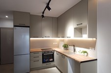 Property 65675 photo 4