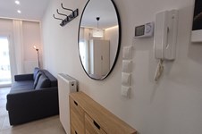 Property 65675 photo 9