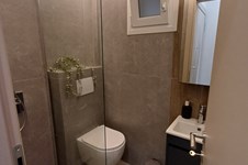 Property 65675 photo 11