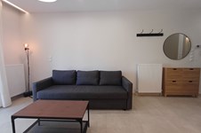 Property 65675 photo 5