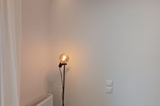 Property 65675 photo 14