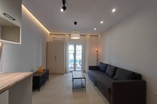 Property 65675 photo 1