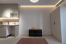 Property 65675 photo 6