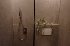 Property 65675 photo 13