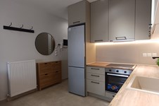 Property 65675 photo 10