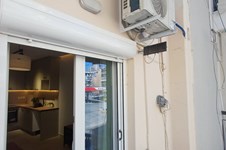 Property 65675 photo 18