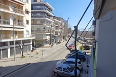 Property 65675 photo 17