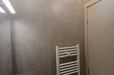 Property 65675 photo 12