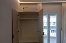 Property 65675 photo 15