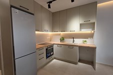 Property 65675 photo 8