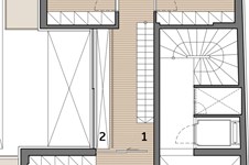 Property 65676 photo 7