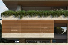 Property 65676 photo 2