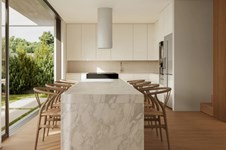 Property 65676 photo 4