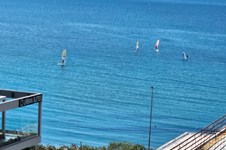 Property 65677 photo 11