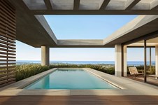 Property 65677 photo 14