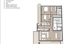 Property 65677 photo 8