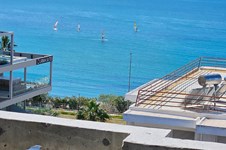 Property 65677 photo 10