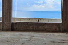 Property 65677 photo 12