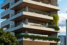 Property 65677 photo 3