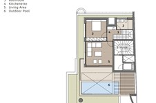 Property 65677 photo 9