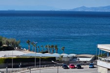 Property 65677 photo 15