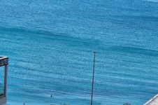 Property 65677 photo 13